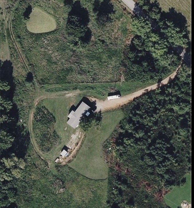 1st image of 4193 County Road 811