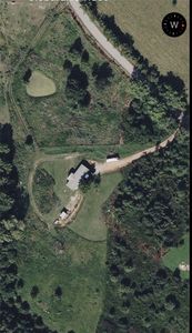 4193 County Road 811, Green Forest, AR, 72638