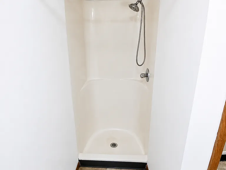 1011 5th Ave S #301 — Photo 9