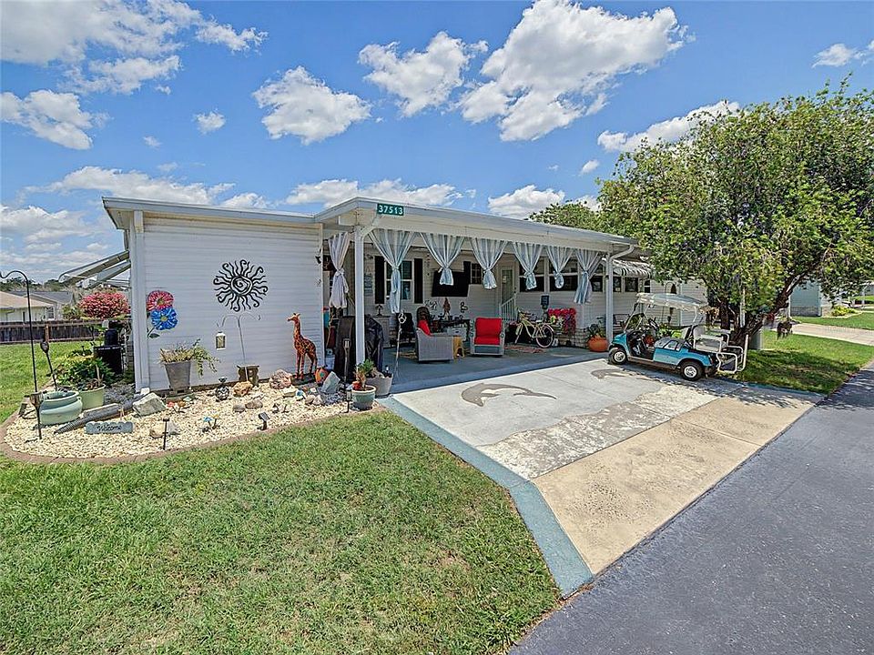 1st image of 37513 CAMPO AVENUE