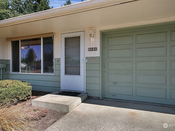 3rd image of 5019 79th Avenue Ct E