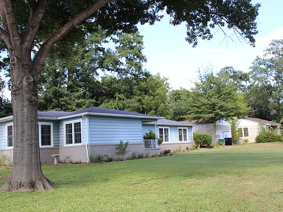 2nd image of 601 Evelyn Dr