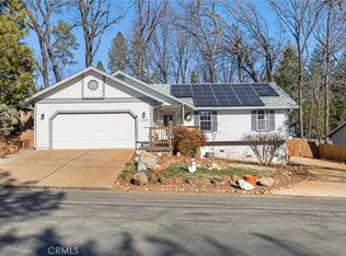 13557 Andover Dr, Magalia, CA