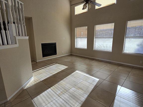 5th image of 2417 Alan Duncan Ln