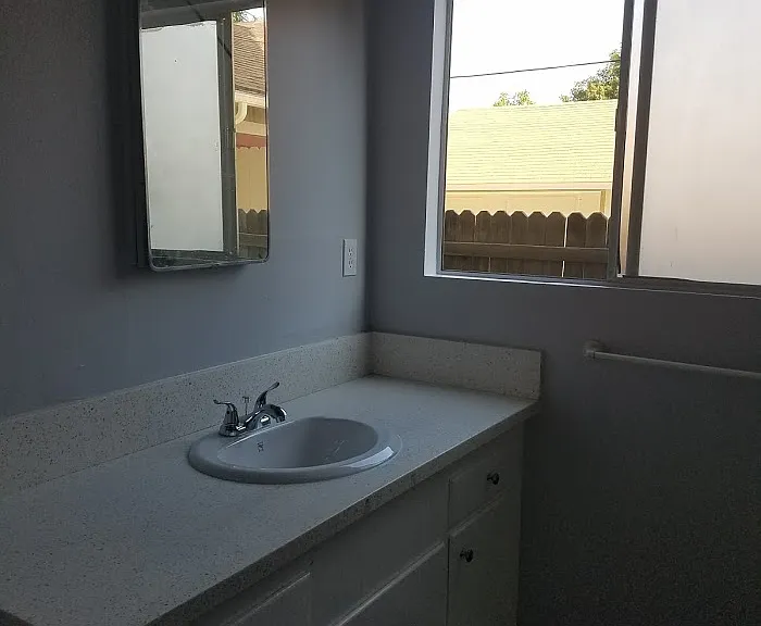 3601 E Vermont St #3 — Photo 7