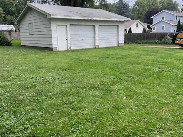 207 N Hazel St, Glenwood, IA 51534