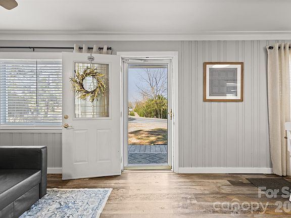 4th image of 4790 Polk Ford Rd