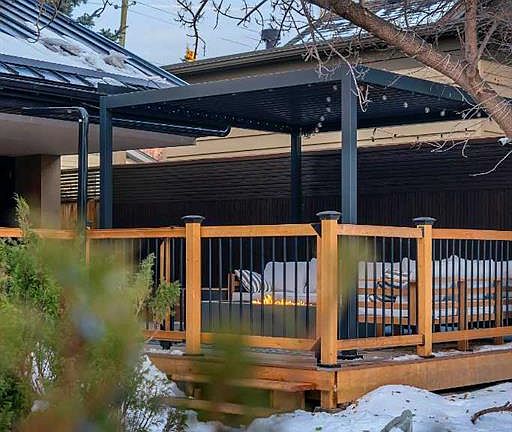 4th image of 3016 W 7th St SW