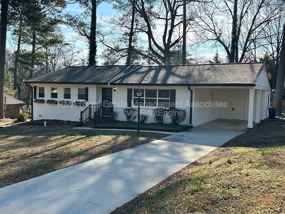 1st image of 216 Hillandale Dr
