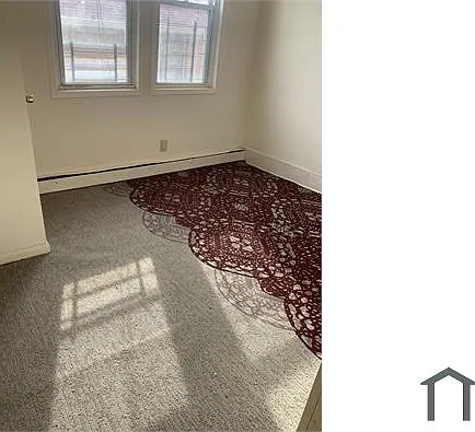536 Beach 67th St #3 — Photo 9