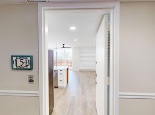 4015 Bayshore Blvd APT 15B, Tampa, FL 33611