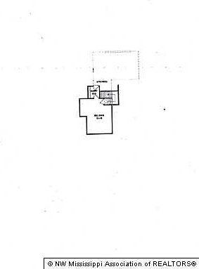 2nd image of 2336 Mason Dr N
