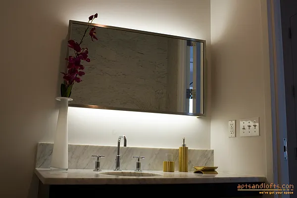 Rented by aptsandlofts.com | media 17