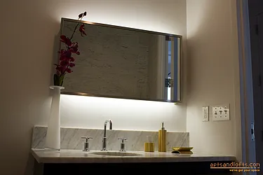 Rented by aptsandlofts.com