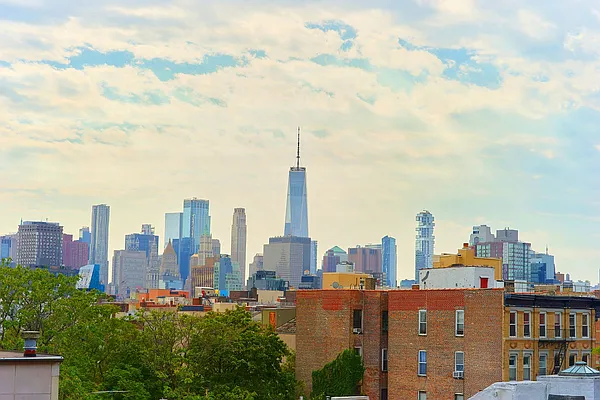 Rented by Living New York | media 23