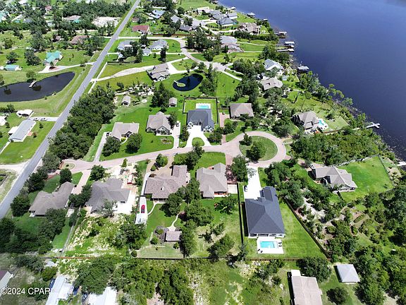 4th image of 5103 Sacred Oak Dr