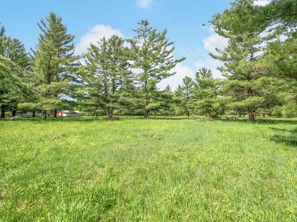 220th Ave, Big Rapids, MI 49307