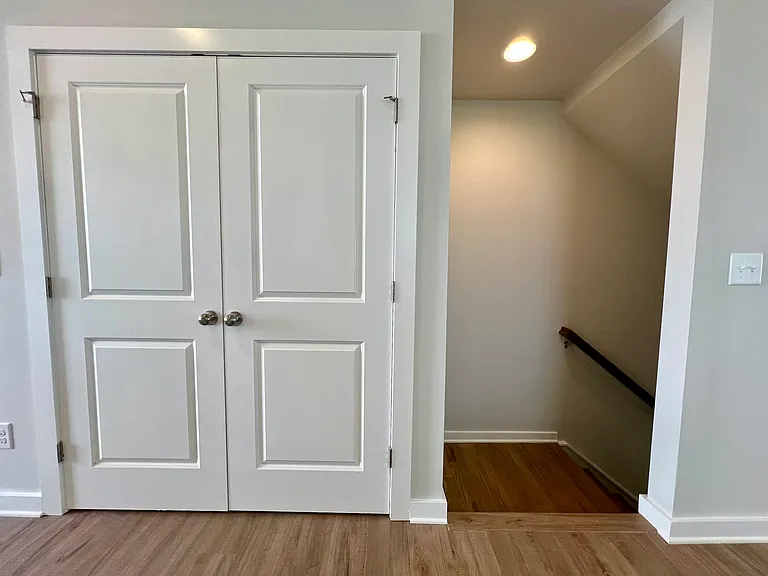 2245 Noble Townes Way — Photo 10