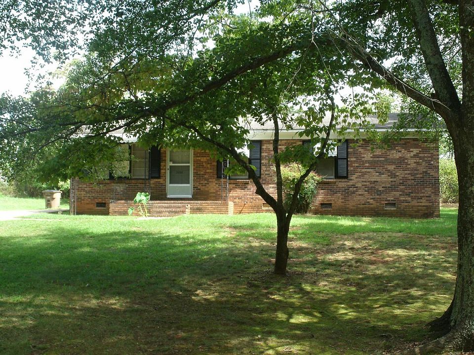 2nd image of 2066 Cottonwood Dr