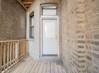 3607 N Lakewood Ave #2329292, Chicago, IL 60613