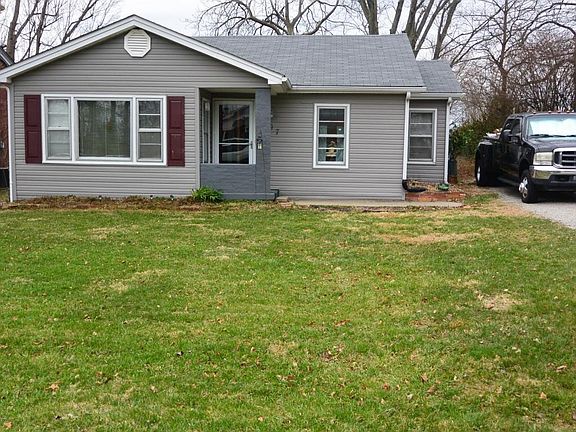 2nd image of 197 Hilltop Dr