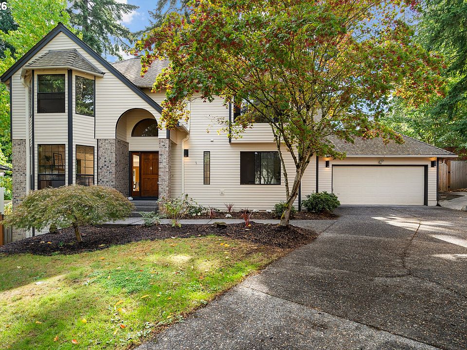 1st image of 6694 SW 154th Pl