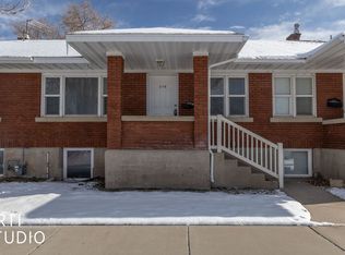 2174 Ogden, Ogden, UT 84401