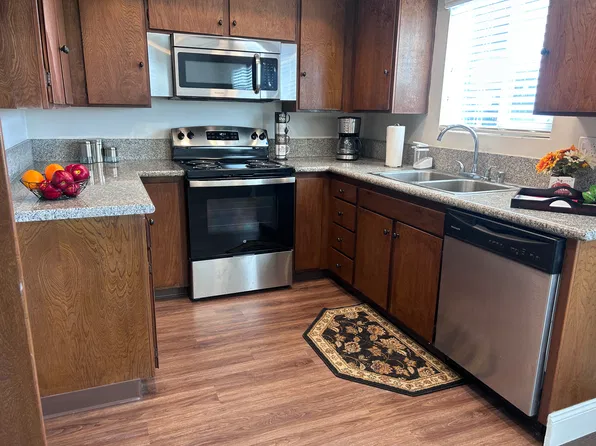 220 Saint Francis St #1/1, San Gabriel, CA 91776