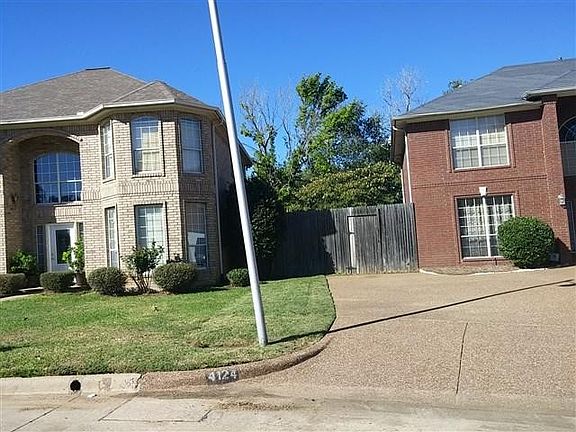 2nd image of 4126 Peachwood Dr
