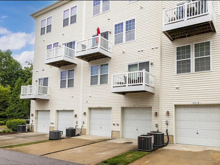 8216 Morris Pl #38 — Photo 20