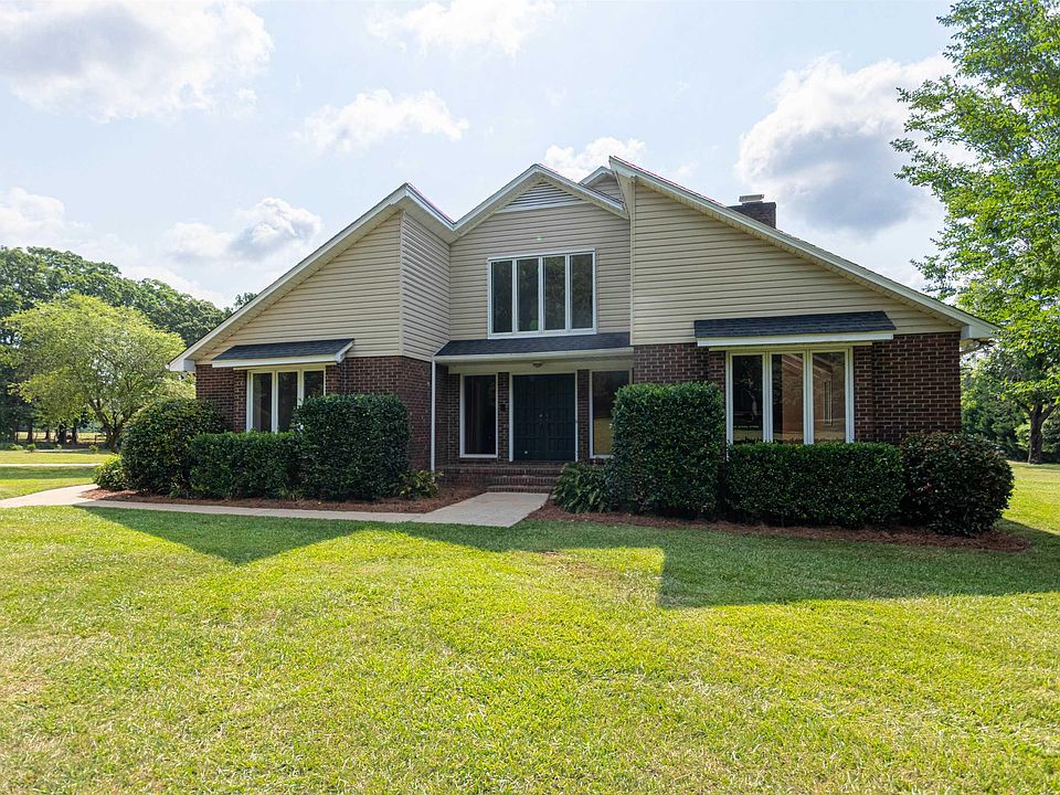 712 Abner Creek Rd, Greer, SC 29651 Zillow