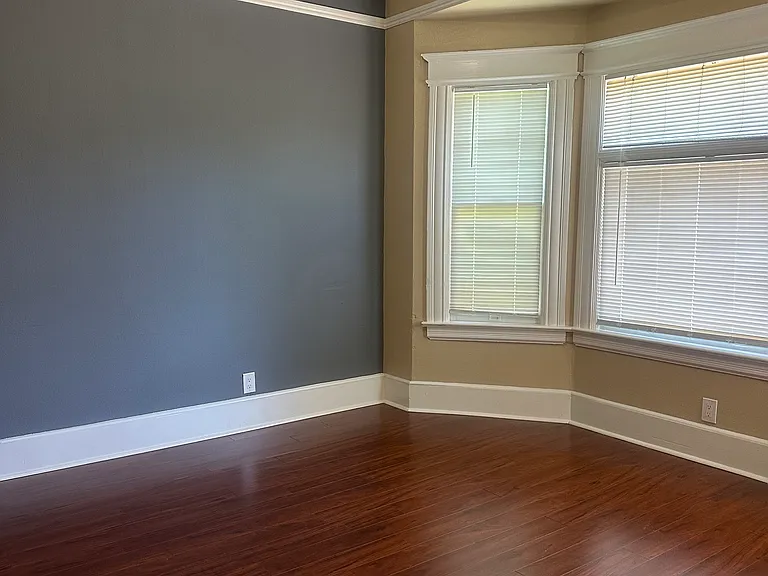 145 George St #1 — Photo 2