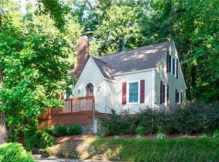 308 Macon St, South Charleston, WV
