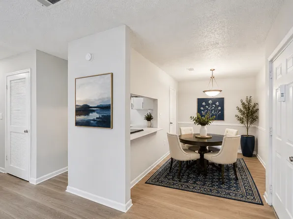 Veridian at Sandy Springs, 1800 Windridge Dr #1119, Atlanta, GA 30350