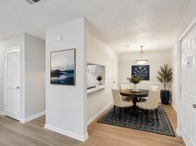 Veridian at Sandy Springs