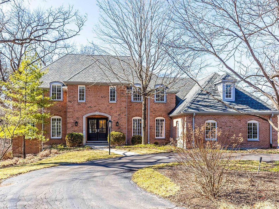 1st image of 609 Old Hickory Ln