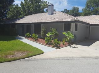 90 Timberlake Ln, Ormond Beach, FL 32174