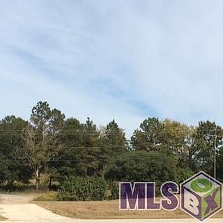 1st image of 5298 Us Highway 61