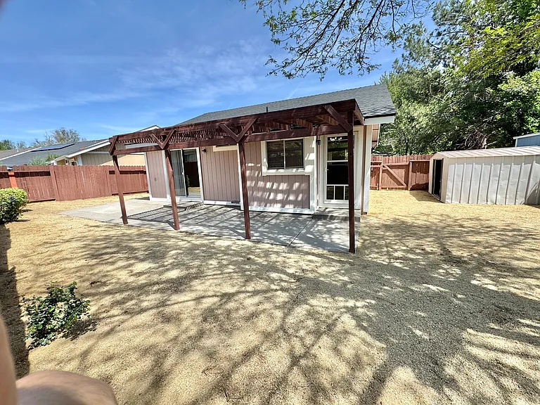 7607 Water View Way — Photo 21
