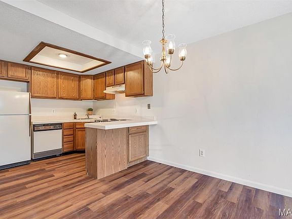 5th image of 1436 Heritage Lndg APT 108