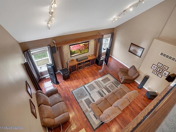 5th image of 10571 Northcote Dr