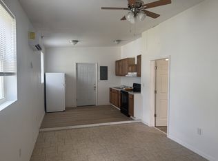D 3636th Hwy UNIT 90, Marianna, FL 32446