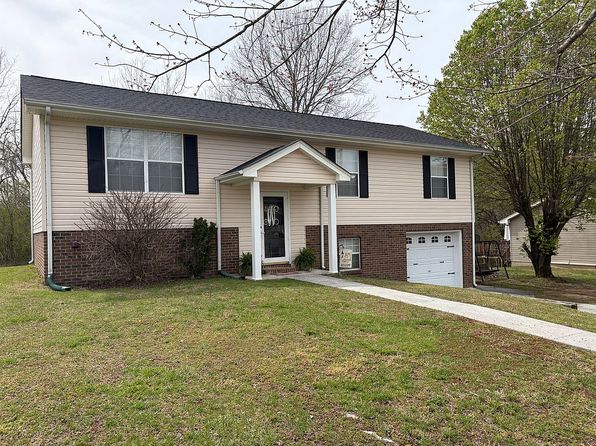 105 Darvin Ln
