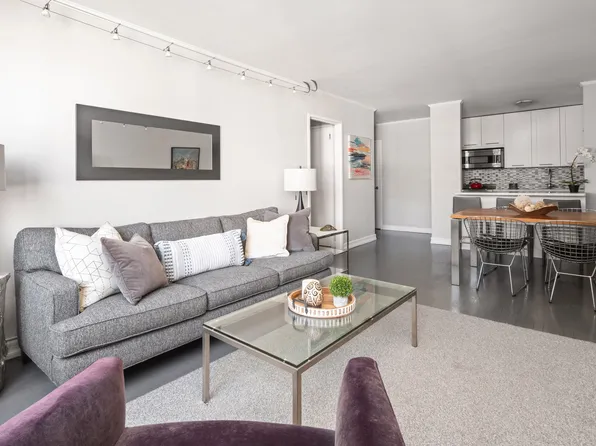 200 West 79th Street image 3 of 9