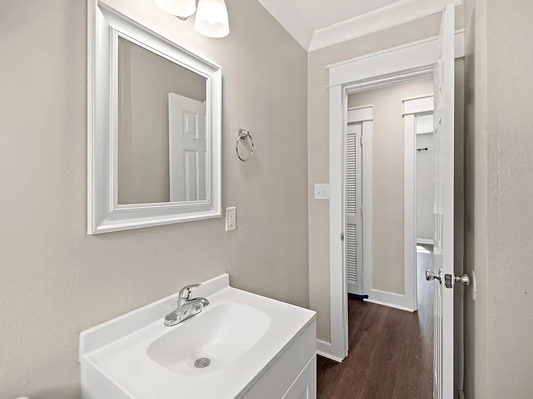 200 Spencer Dr — Photo 34
