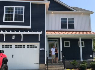 7560 Buttercup, Norfolk, VA 23518