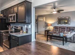 1065 Riker St UNIT 3, Salinas, CA 93901