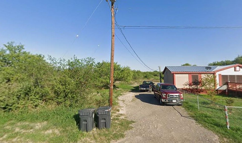 2nd image of 0 San Juan Division