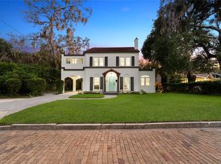 1408 E Church St, Orlando, FL 32801