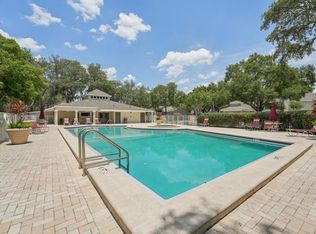 5100 Burchette Rd Unit 3102, Tampa, FL 33647